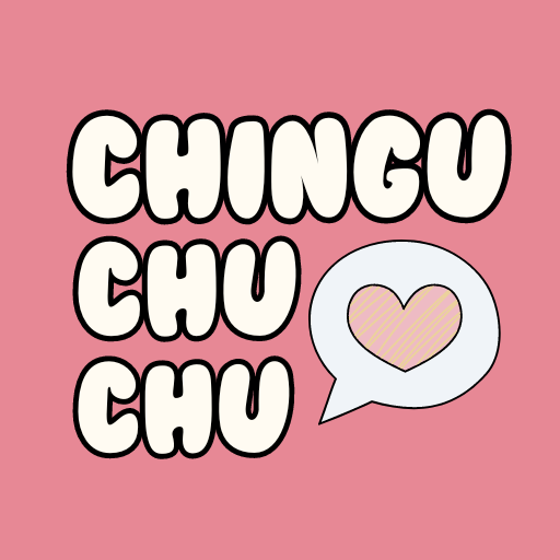 Chingu Chuchu